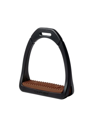 Jalused Premium Compositi