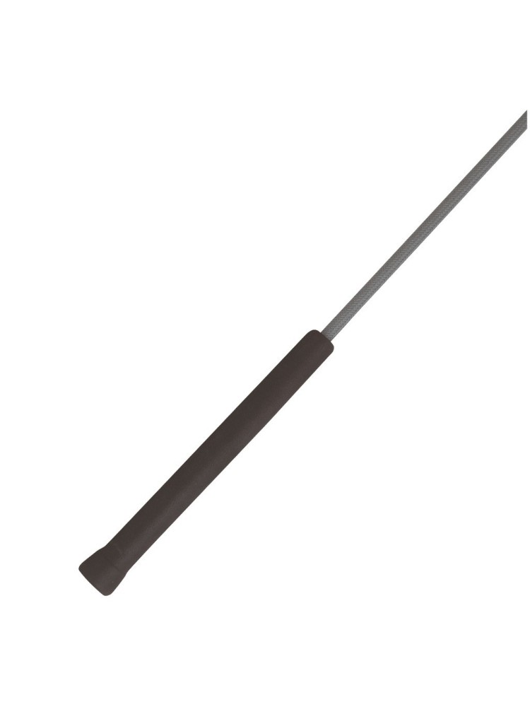 Kordepiits Whip&Go