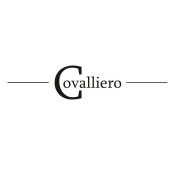 Covalliero