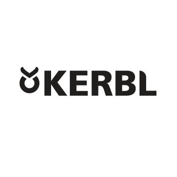 Kerbl