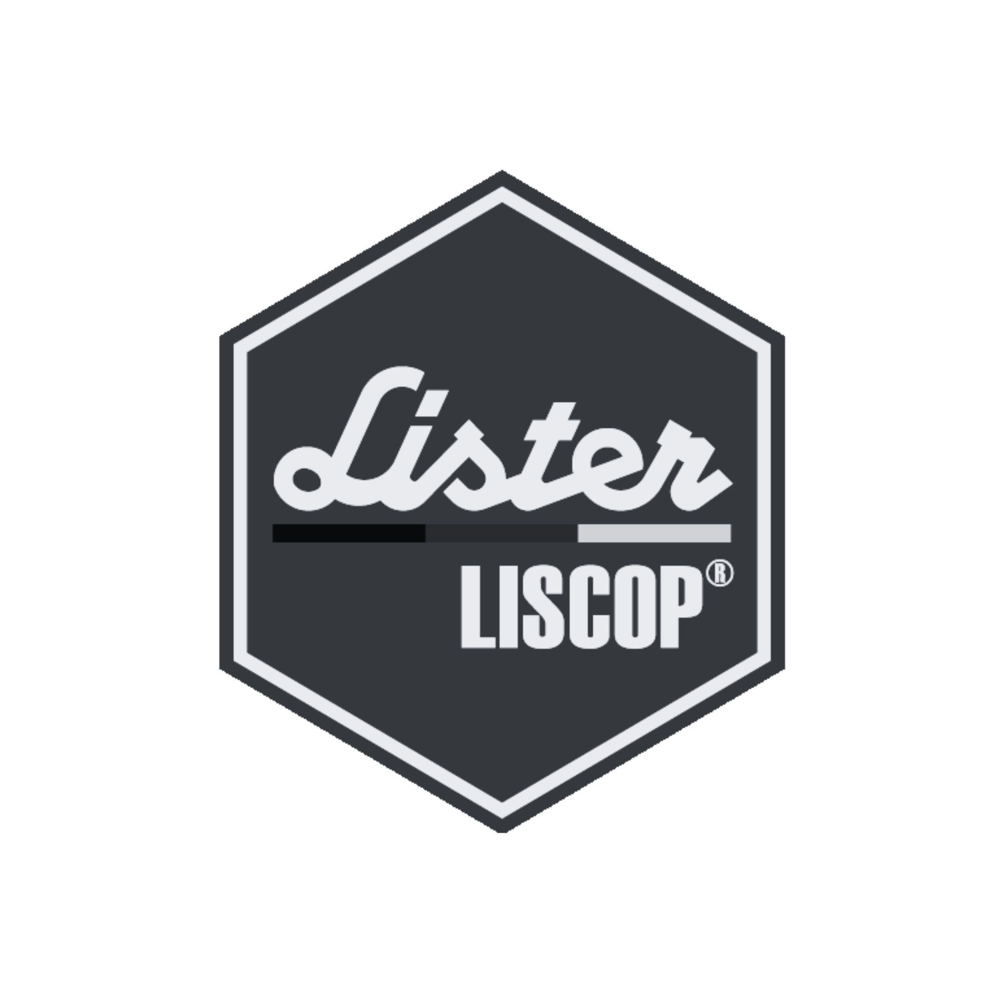 Lister