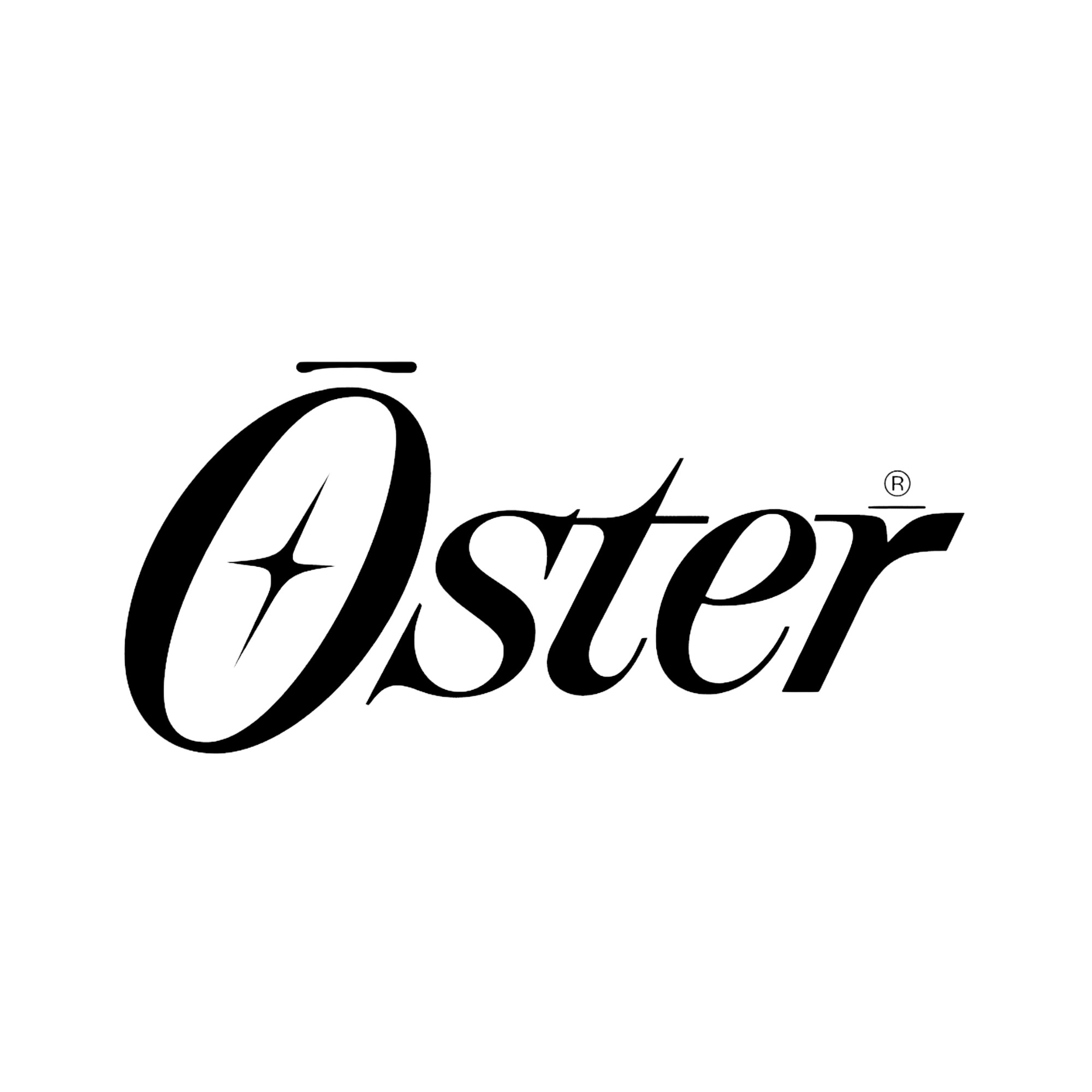 Oster