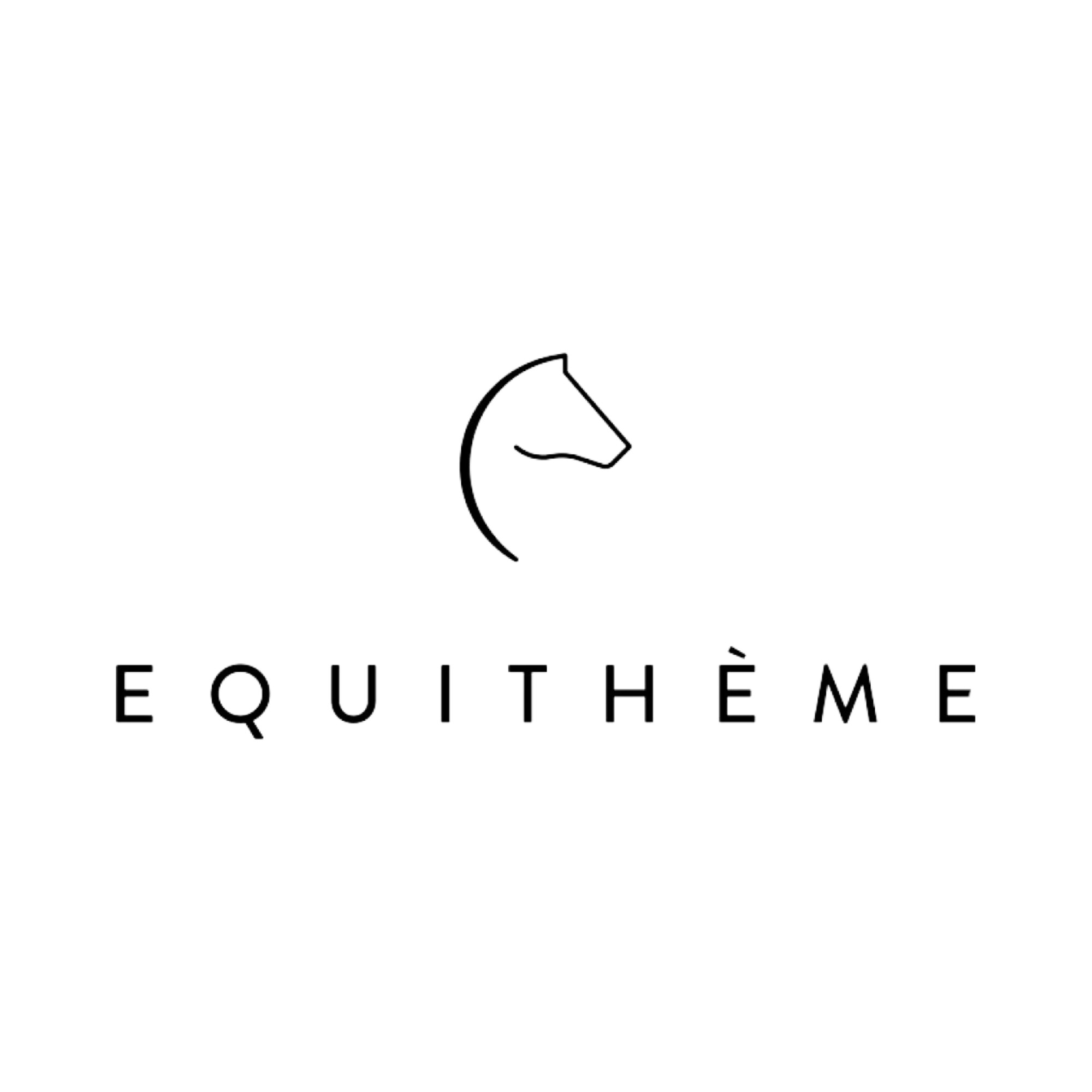 Equithème