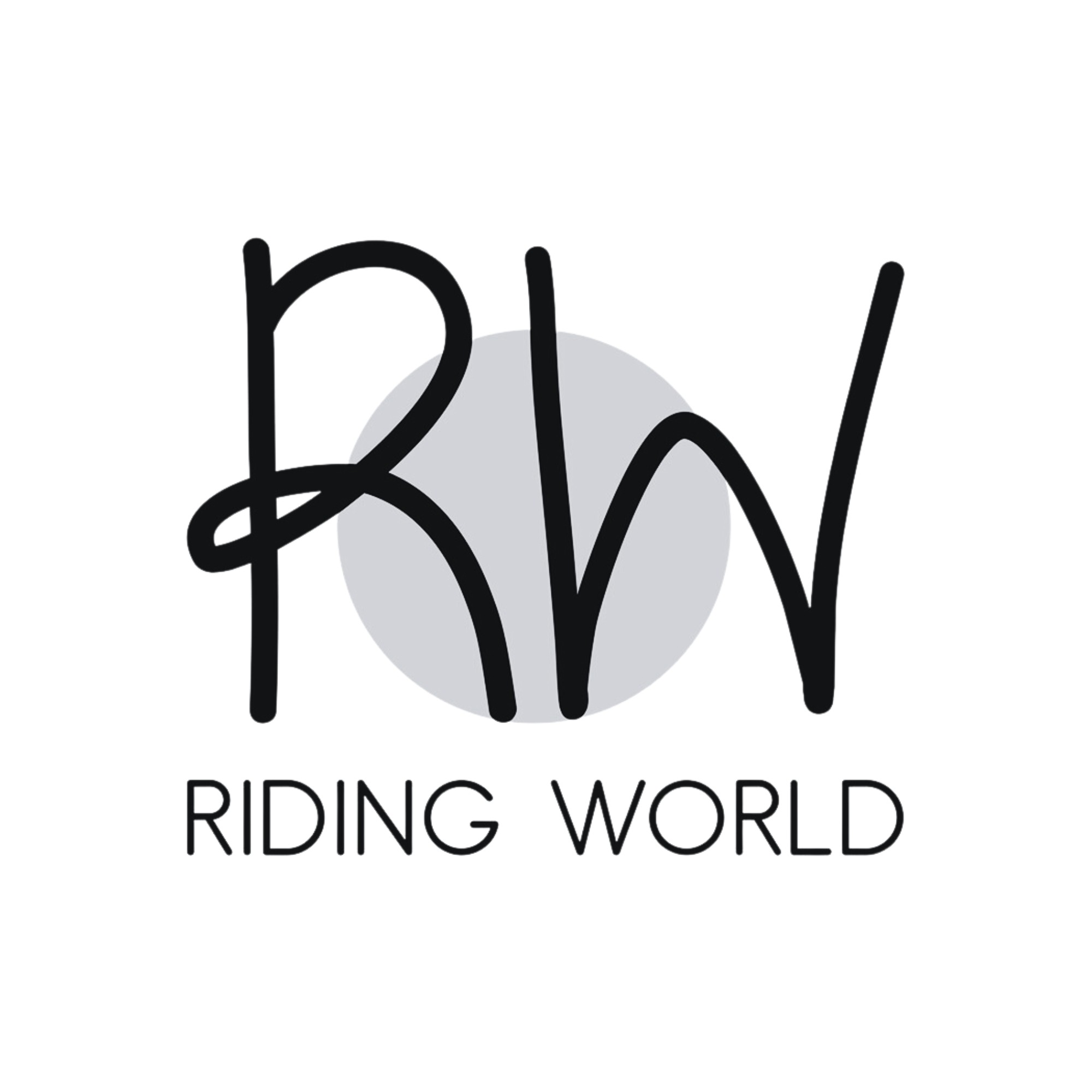 Riding World