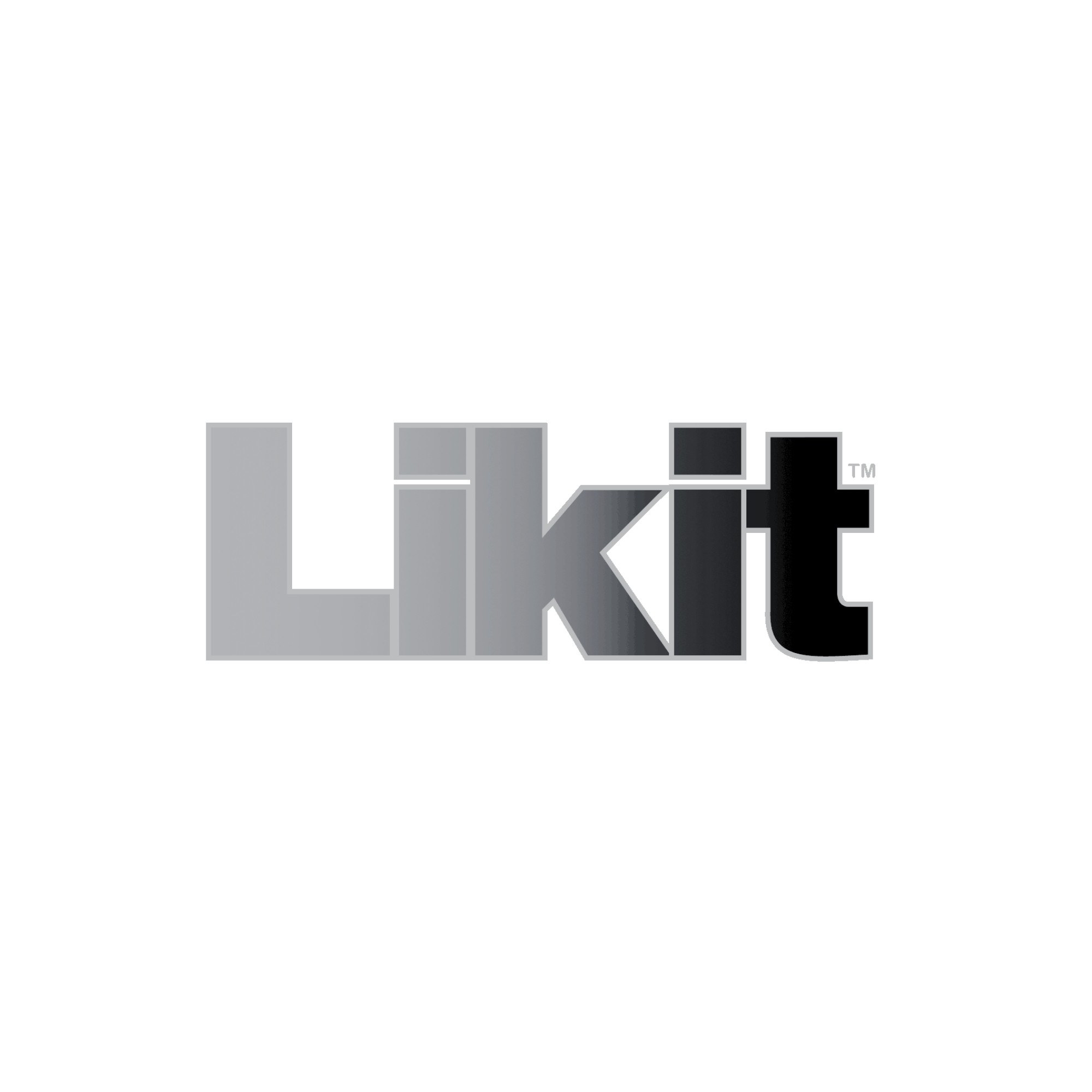 Likit