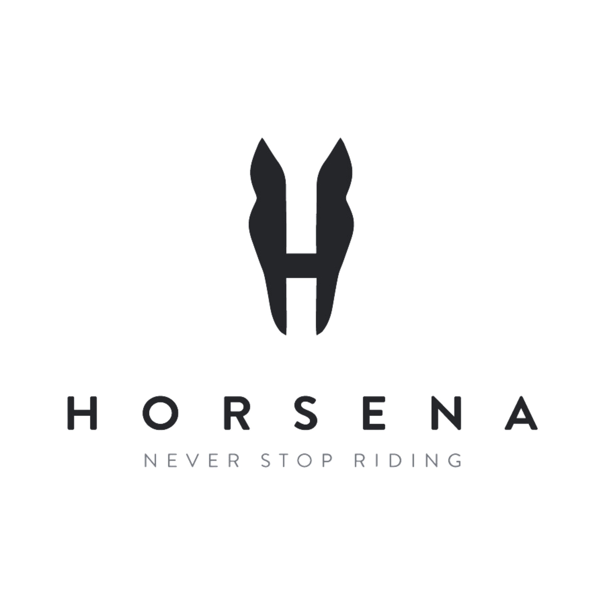 Horsena