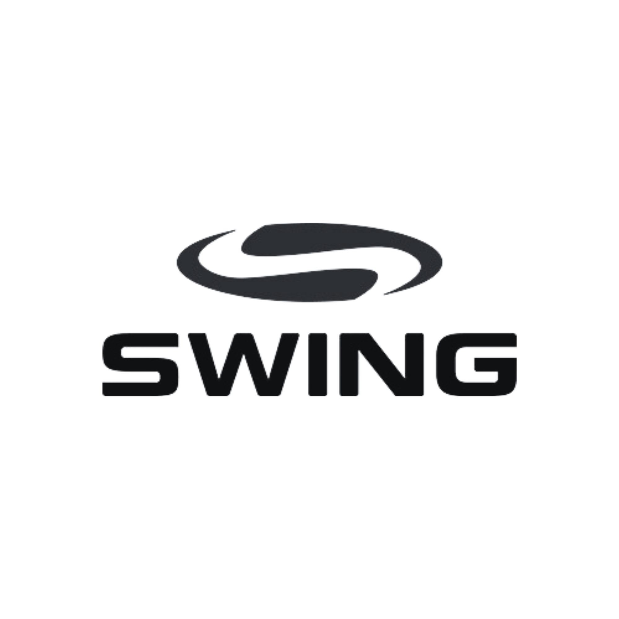 SWING