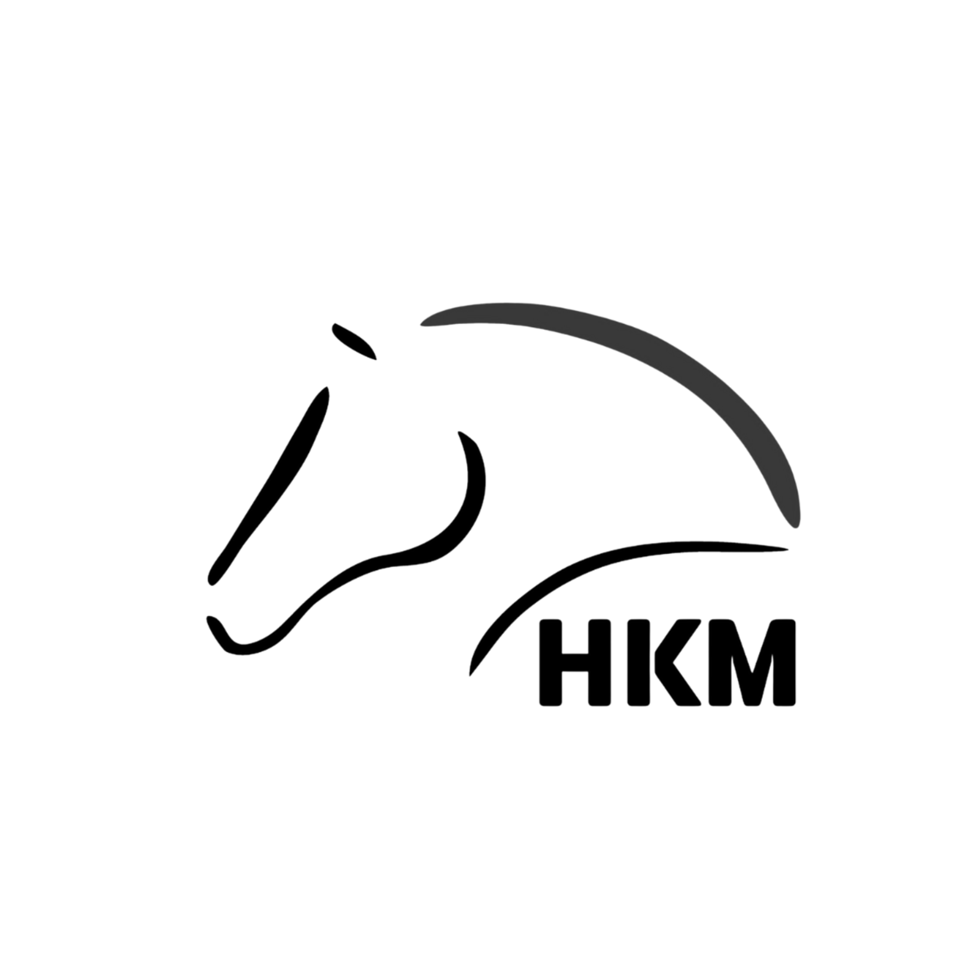HKM