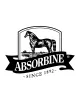 Absorbine